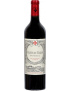 Château Gazin - 2016