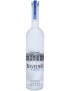 Belvedere Vodka - Magnum