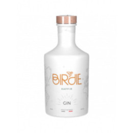Gin Birdie Kaffir - Spirit Factory - 70 cl