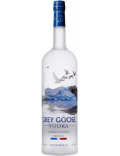 Grey Goose - L'original - Magnum