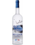 Grey Goose - L'original - Magnum