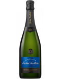 Nicolas Feuillatte Brut Réserve Exclusive Brut 