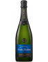 Nicolas Feuillatte Brut Réserve Exclusive Brut 