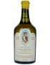 Domaine Amélie Guillot - Vin Jaune - 2014