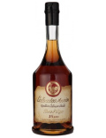 Calvados Morin Hors d'age 15 ans - 1.5L