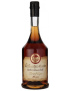 Calvados Morin Hors d'age 15 ans - 1.5L