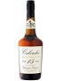 Calvados Christian Drouin 15 ans