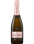 Nicolas Feuillatte Exclusive Brut Rosé