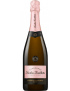 Nicolas Feuillatte Exclusive Brut Rosé