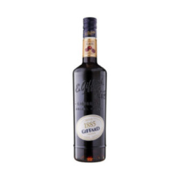 Liqueur de Café - Giffard - 70 cl