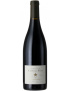 Domaine Clos des Fées - Vieilles vignes - Rouge - 2017