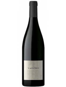 Domaine Clos des Fées - La Petite Sibérie - Rouge - 2013 - Vin Côtes-Du-Roussillon-Villages