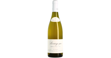 vin-leroy-sa-fleurs-de-vignes-