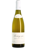 Leroy SA - Fleurs de Vignes - Bourgogne - Blanc
