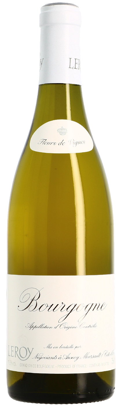 vin-leroy-sa-fleurs-de-vignes-