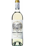 Château Carbonnieux - Blanc - 2017