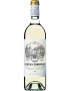Château Carbonnieux - Blanc - 2017