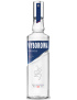 Wyborowa Vodka