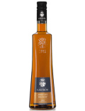 Joseph Cartron - Liqueur Abricot Brandy