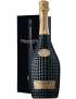 Nicolas Feuillatte Palmes d'Or brut