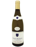 Pierre Naigeon - Saint Romain - La Combe Bazin - 2014