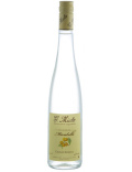 Eau de Vie de Mirabelle Miclo Grande Réserve