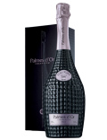 Nicolas Feuillatte Palmes d'Or Rosé