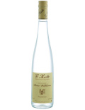 Eau de Vie de Poire William Miclo Tradition