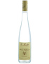 Eau de Vie de Poire William Miclo Tradition