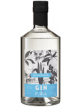 Miclo - Traditionnel Gin