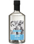 Miclo - Traditionnel Gin