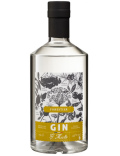 Miclo - Forestier Gin