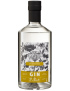 Miclo - Forestier Gin