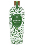 Generous Gin Organic Bio