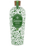 Generous Gin Organic Bio