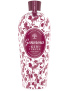 Generous Gin Purple