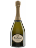 Ruinart Dom Ruinart 2007