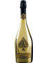 Armand de Brignac Brut Gold