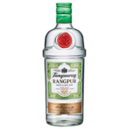 Rangpur Gin - Tanqueray - 70 cl