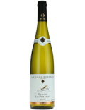 Dopff & Irion - Riesling Les Murailles - 2018