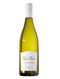Domaine Michel Redde - Petit fumée de Redde - 2019