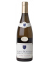 Pierre Naigeon - Puligny-Montrachet 1er Cru Les Folatières - Blanc - 2015