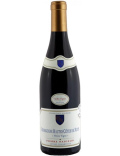 Pierre Naigeon - Hautes Côtes de Nuits - 2018