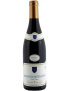 Pierre Naigeon - Hautes Côtes de Nuits - 2018