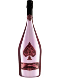 Armand de Brignac Brut Rosé