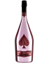 Armand de Brignac Brut Rosé