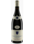 Pierre Naigeon - Gevrey Chambertin "Les Marchais" - 2013