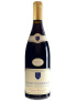 Pierre Naigeon - Gevrey Chambertin 1er Cru Lavaux Saint Jacques - 2013