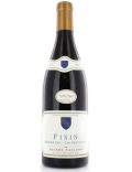 Pierre Naigeon - Fixin 1er Cru Hervelets - Rouge - 2013