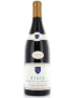 Pierre Naigeon - Fixin 1er Cru Hervelets - Rouge - 2013